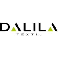 (c) Dalilatextil.com.br